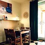 Swierkowa 10 Apartamento