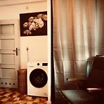Swierkowa 10 Buczkowice
