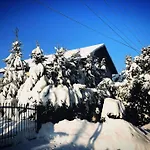 Swierkowa 10 Buczkowice