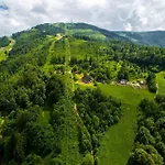 Swierkowa 10 Buczkowice