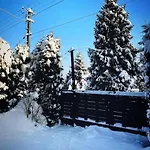 Swierkowa 10 Apartamento Buczkowice