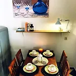 Swierkowa 10 Apartamento *