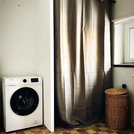 Swierkowa 10 Buczkowice