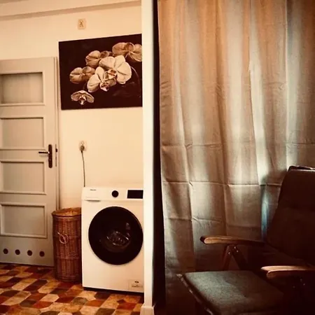 Swierkowa 10 Buczkowice