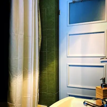 Swierkowa 10 * Buczkowice