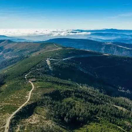 Διαμέρισμα Swierkowa 10