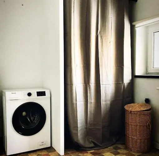 Swierkowa 10 Buczkowice