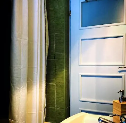 Swierkowa 10 * Buczkowice