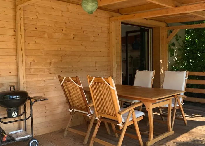 Swierkowa 10 Appartement Buczkowice